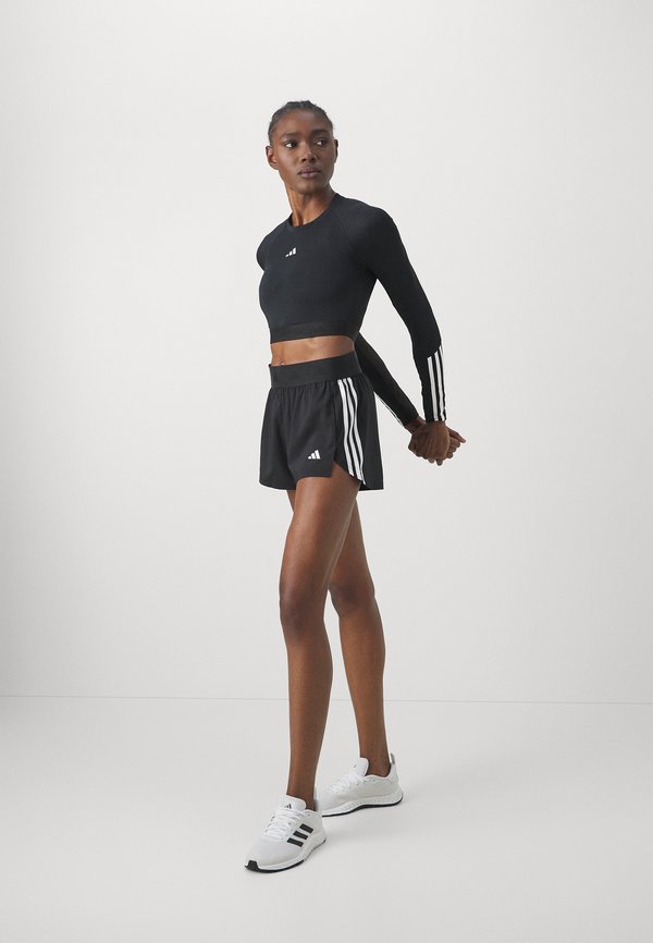 adidas Performance