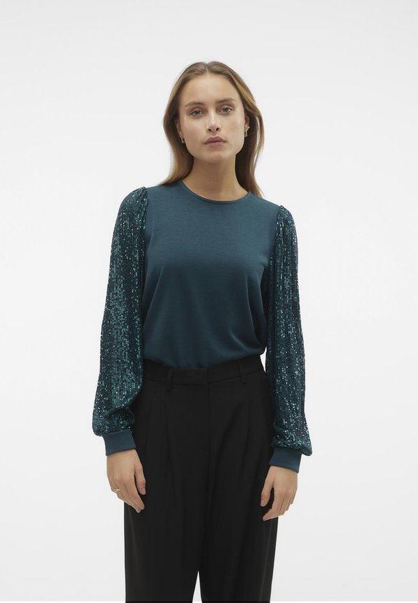 Vero Moda VMCHARLOTTE