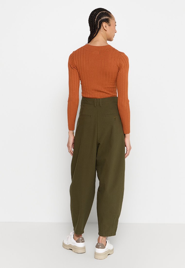 Polo Ralph Lauren REGULAR FIT