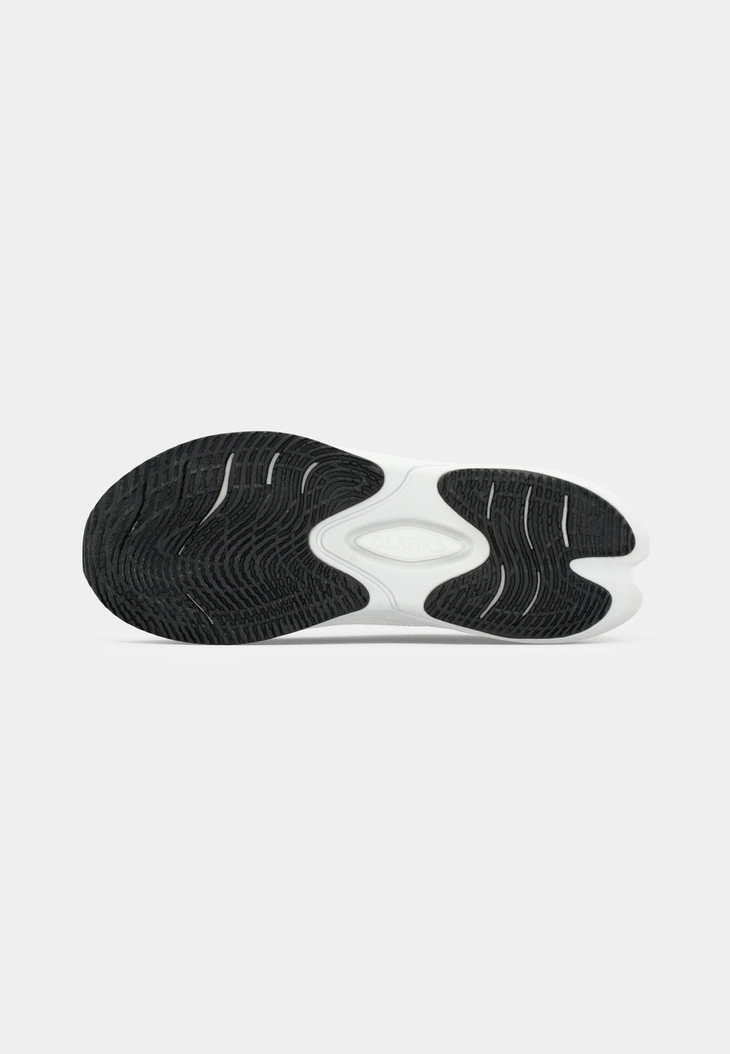Clarks PACE