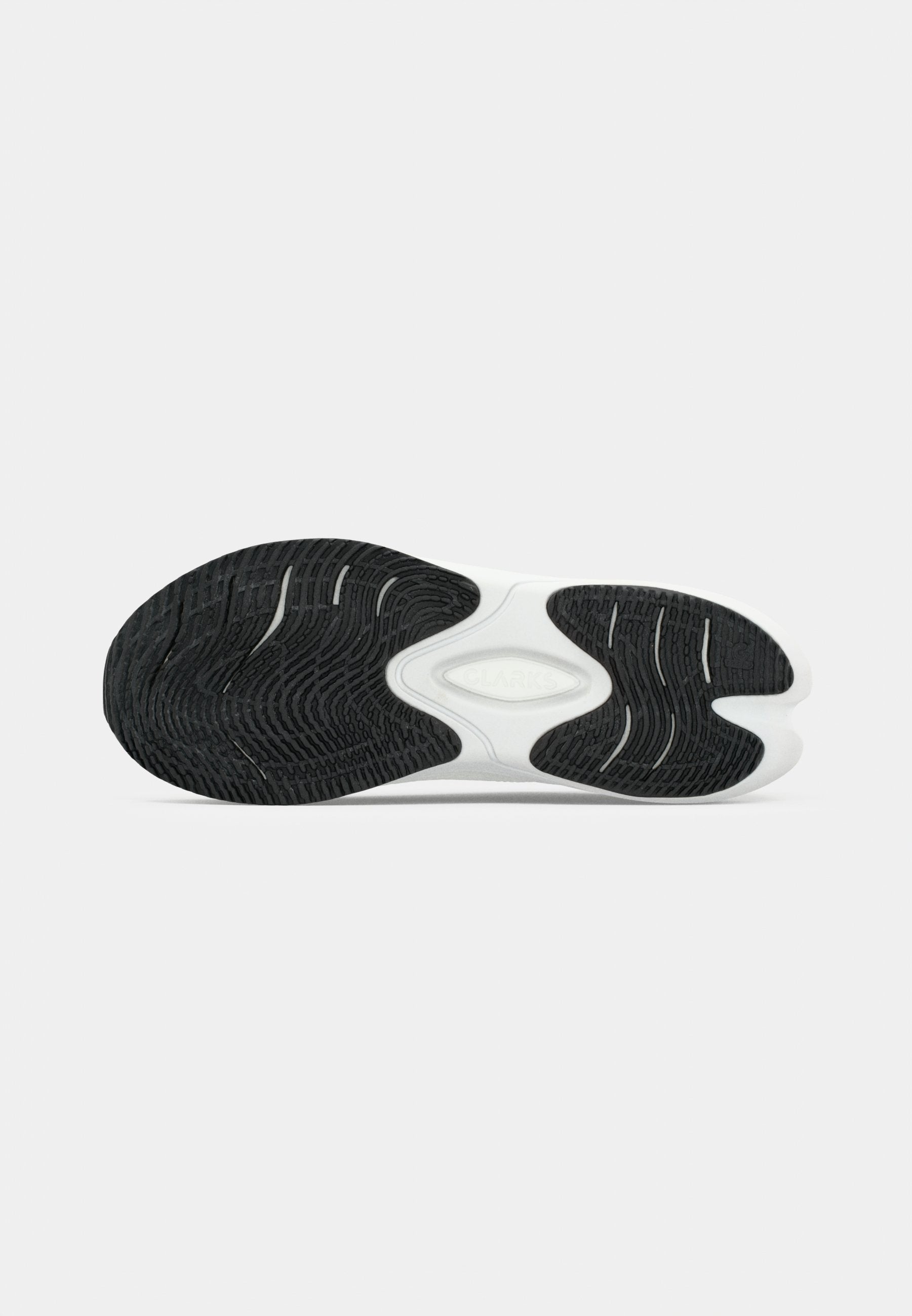 Clarks PACE