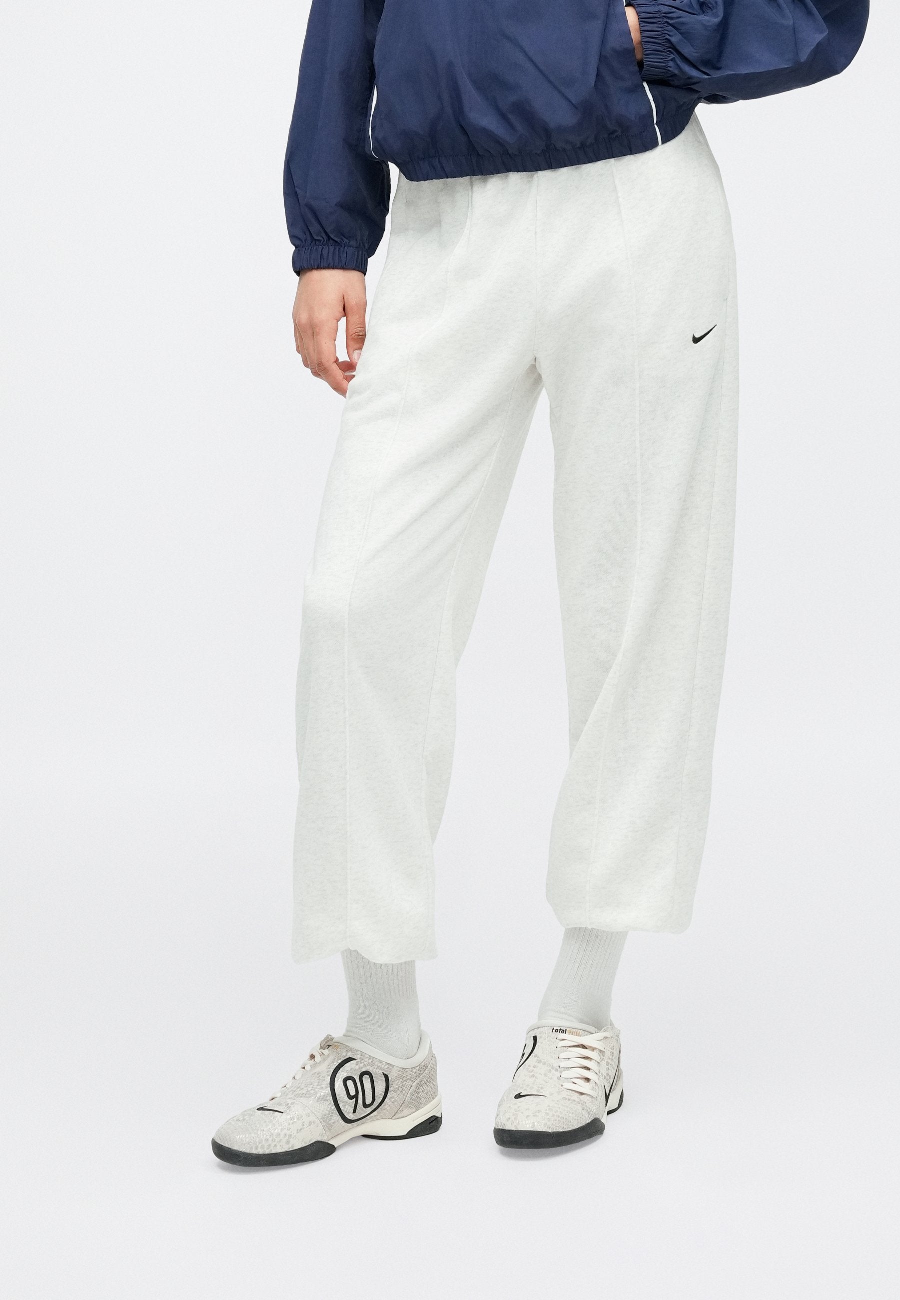 Nike Sportswear