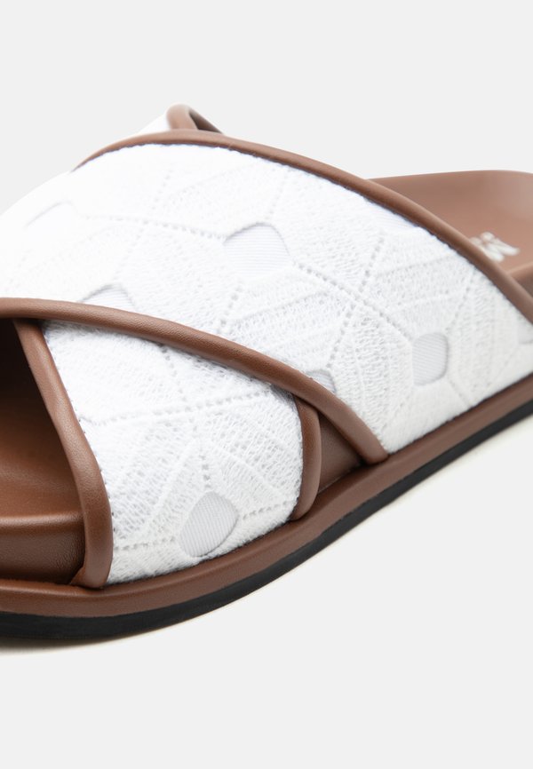 Max Mara Beachwear BCHPEONIE