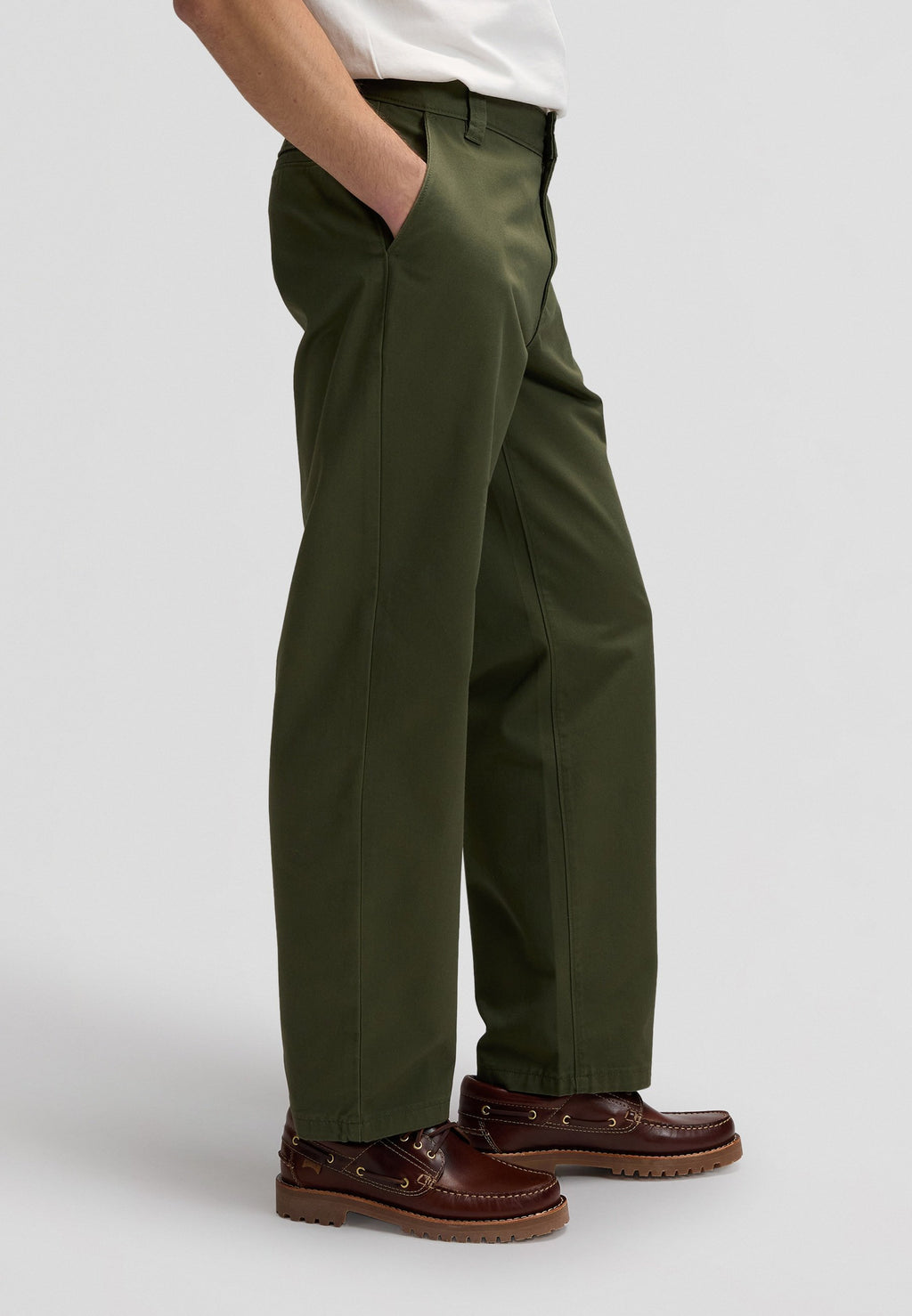 Lee LOOSE WORKWEAR