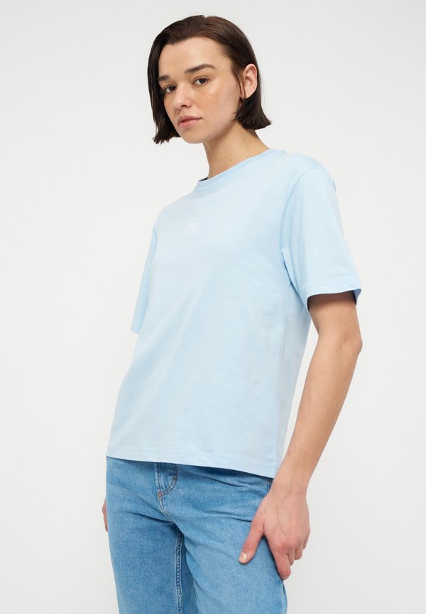 Marc O'Polo