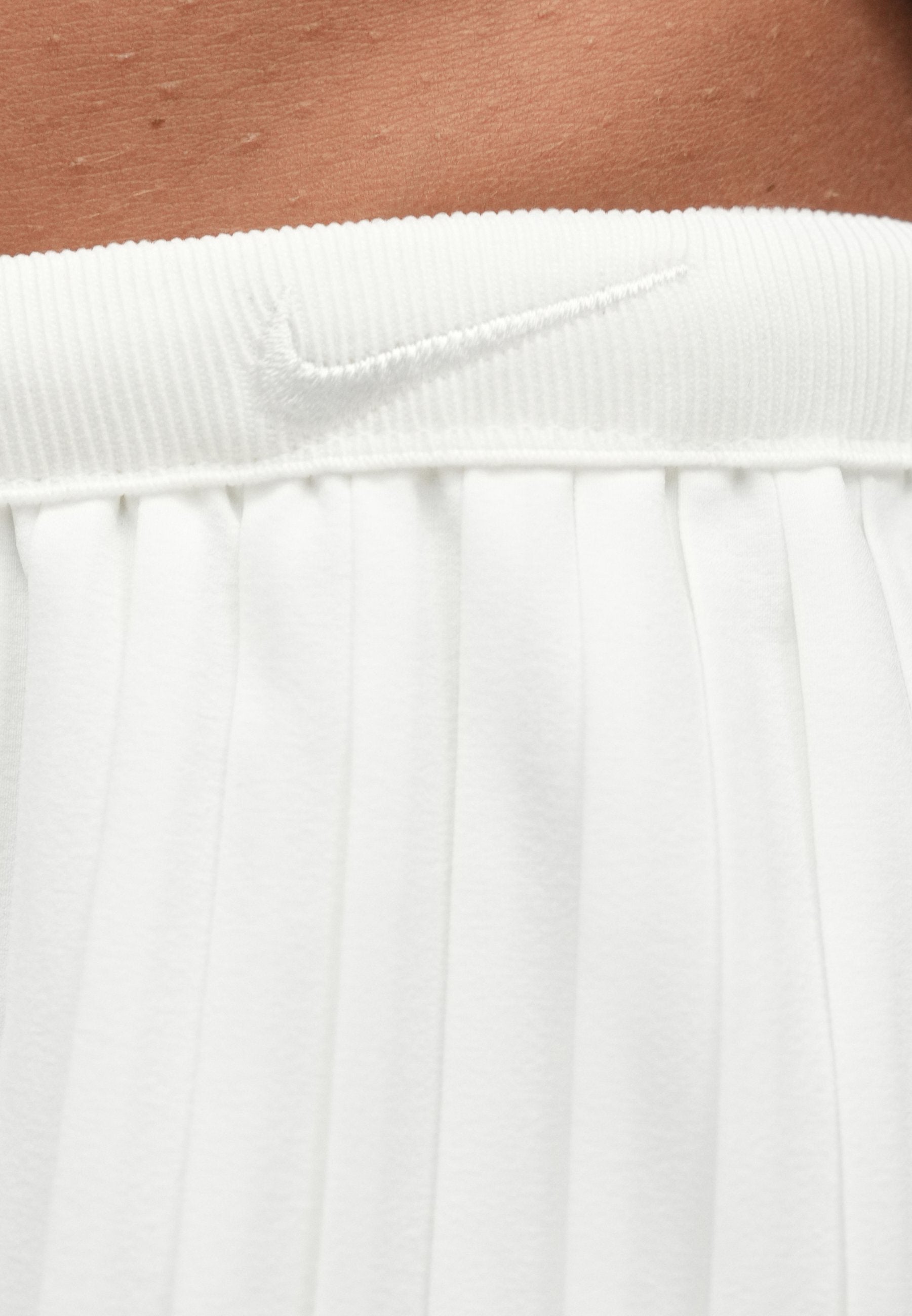 Nike Sportswear PLEATED CULOTTE