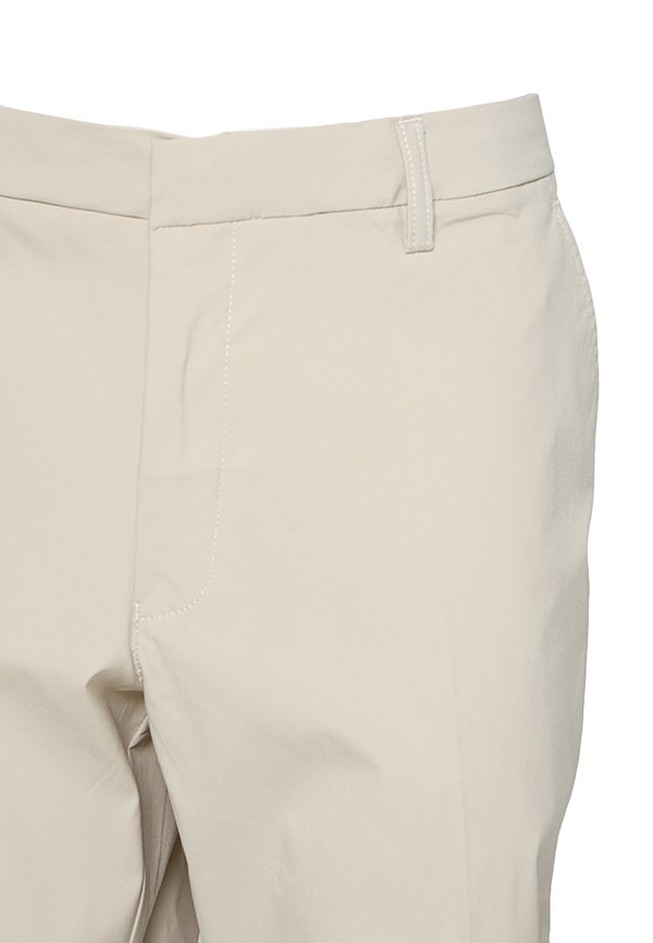 Cross Sportswear BYRON