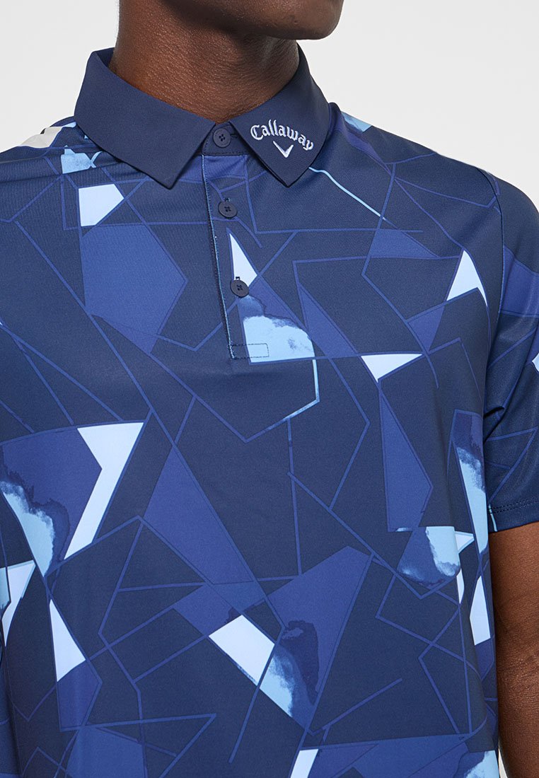 Callaway EMEA