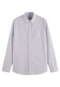 Scotch & Soda