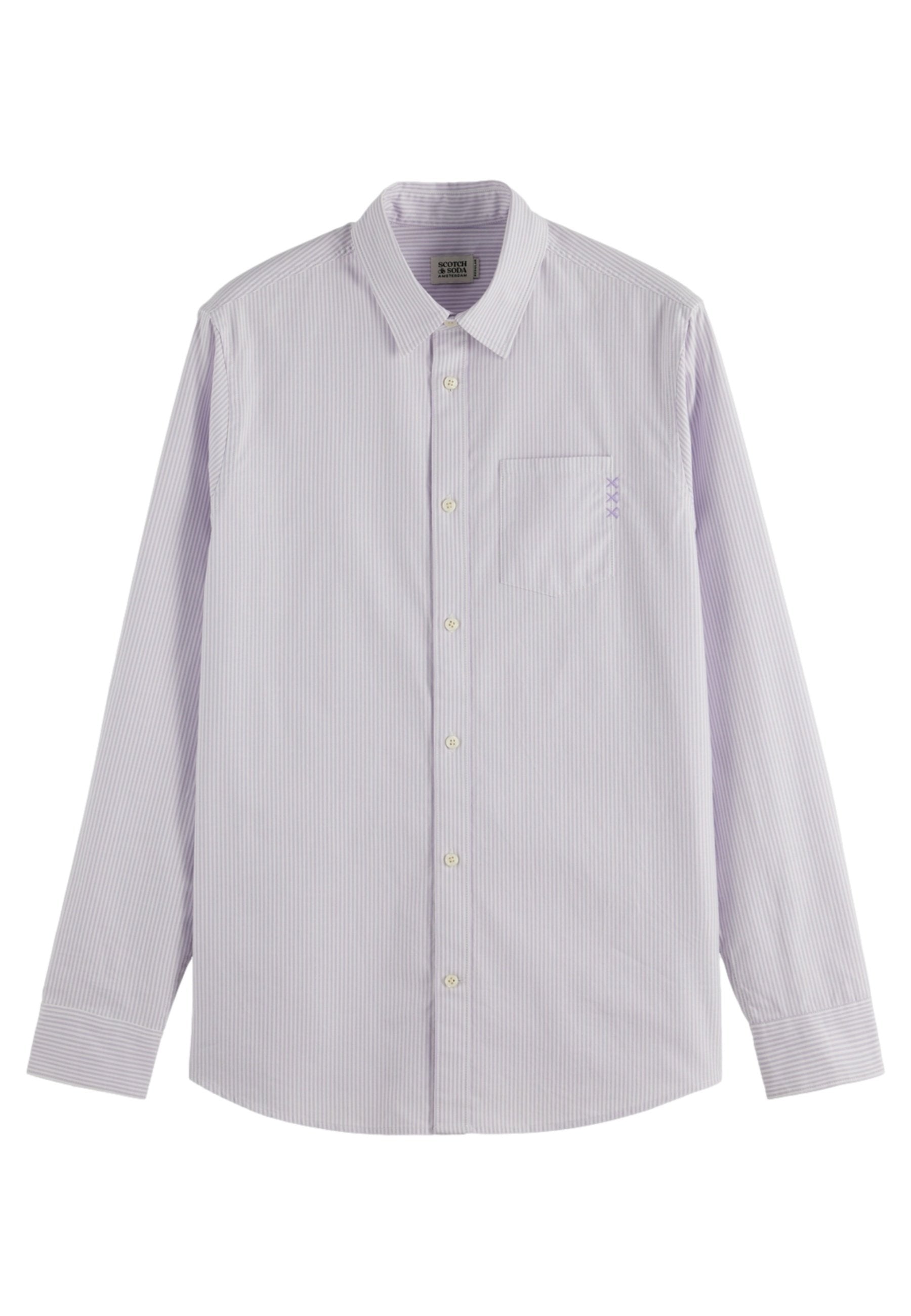 Scotch & Soda