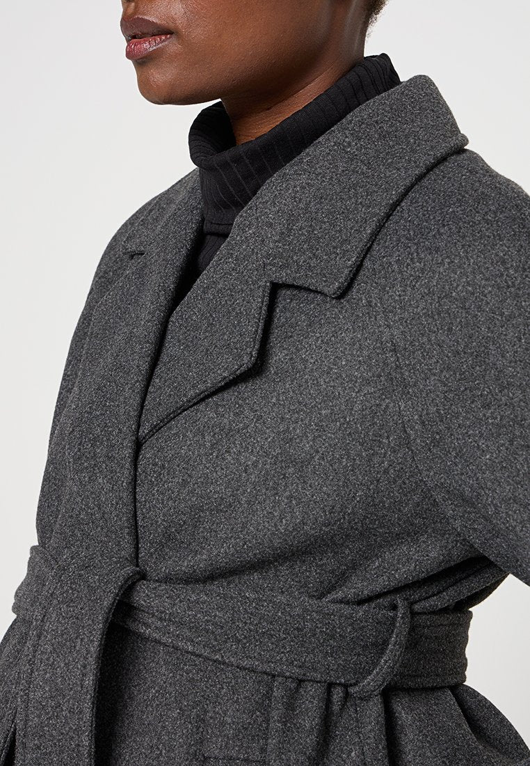 Vero Moda Maternity VMMFORTUNEINE