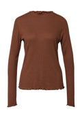 s.Oliver Langarmshirt Media 1