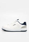 Ellesse DEAN
