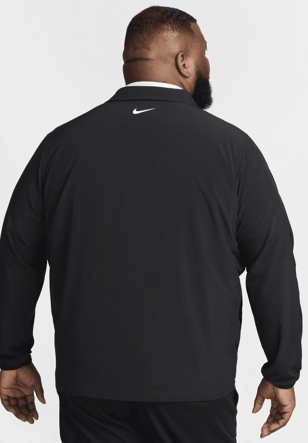 Nike Golf TOUR