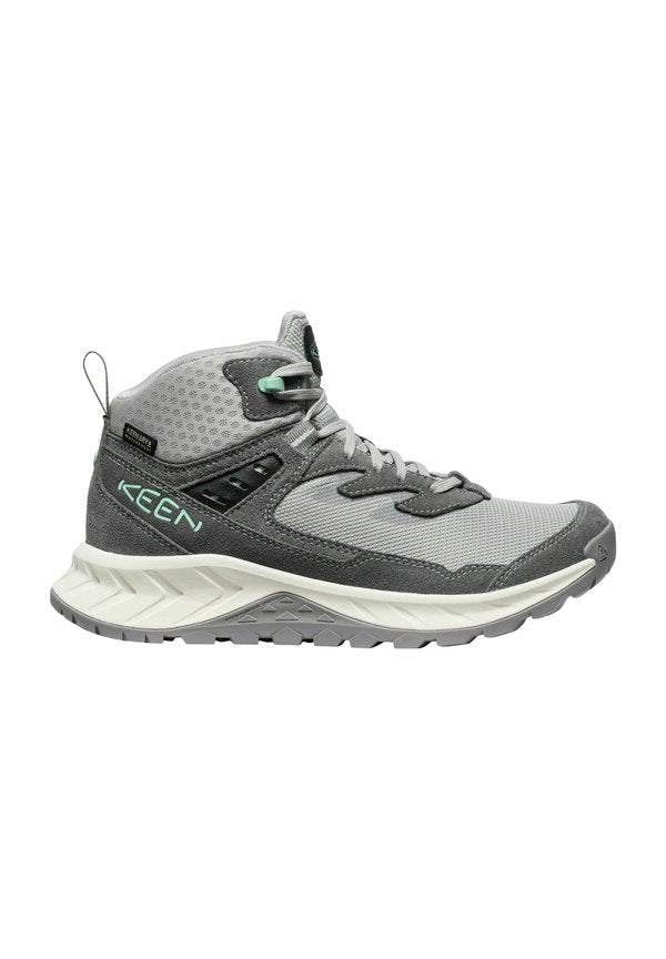 Keen HIGHTRAIL MID