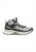 Keen HIGHTRAIL MID