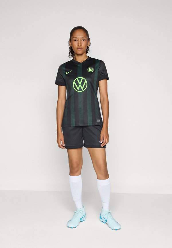 Nike Performance VFLW AW