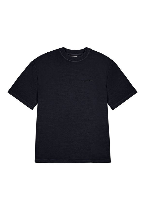 Pegador LOGO OVERSIZED TEE