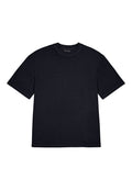 Pegador LOGO OVERSIZED TEE