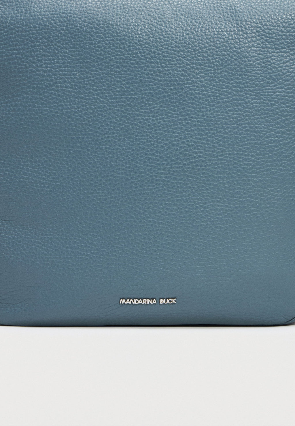 Mandarina Duck