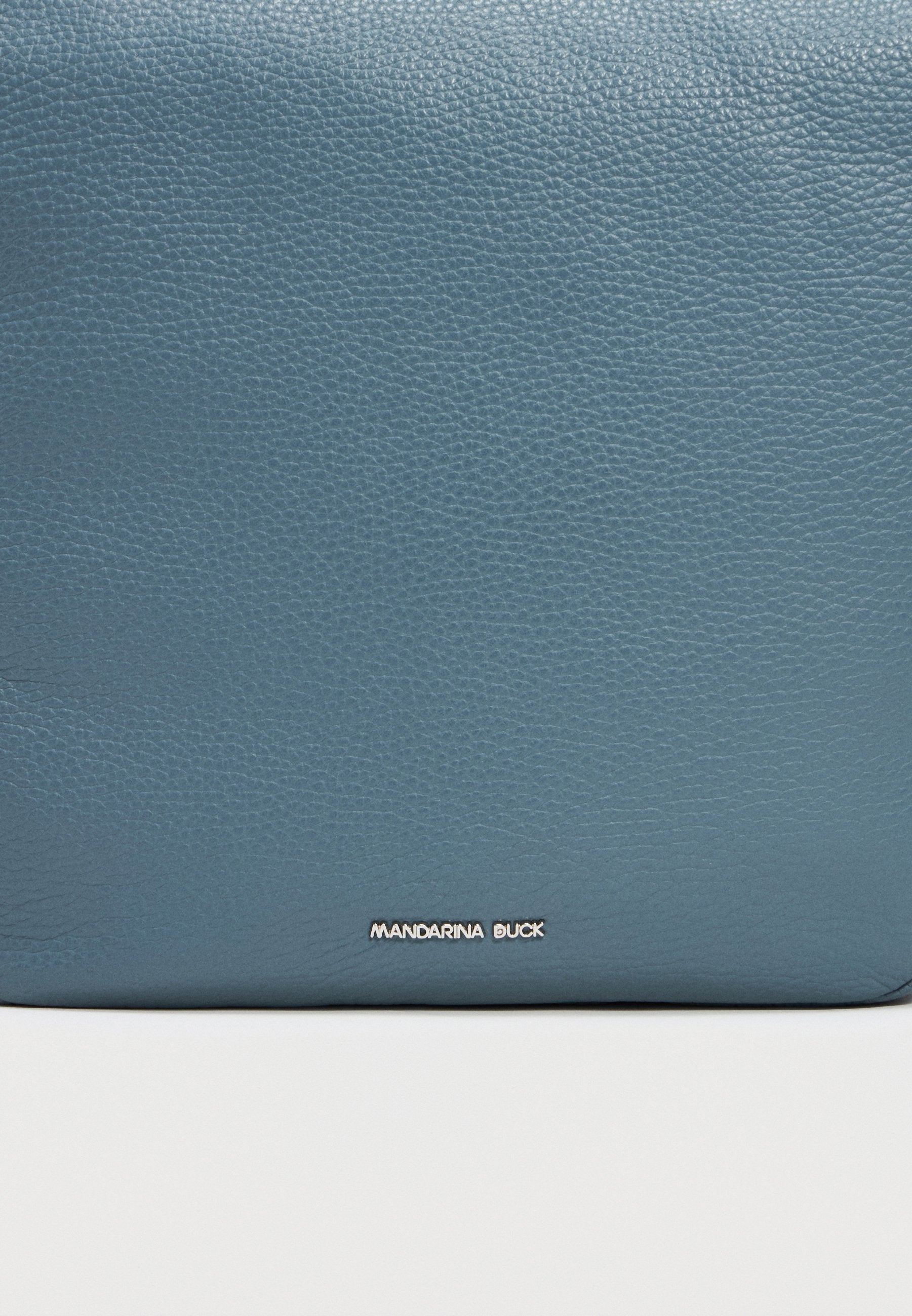 Mandarina Duck