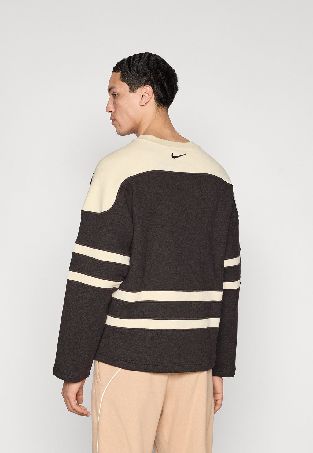 Nike Sportswear BODE
