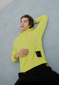 Armani Exchange Kapuzenpullover Media 1