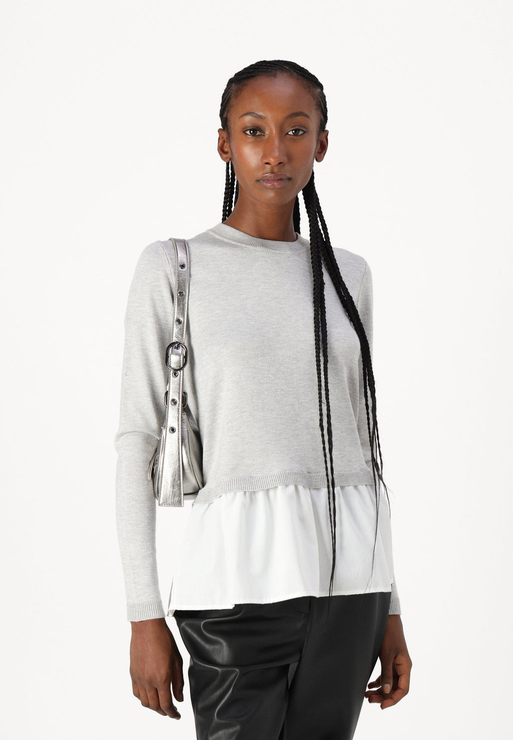 Vero Moda Knitted VMJOSE Knitted