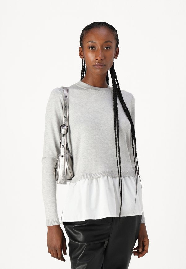 Vero Moda Knitted VMJOSE Knitted