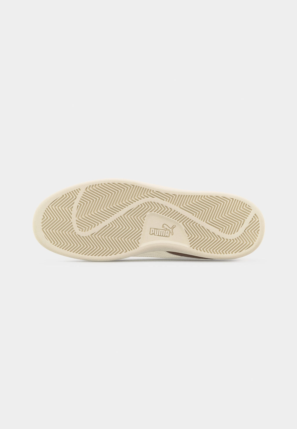 Puma SMASH 3.0 UNISEX