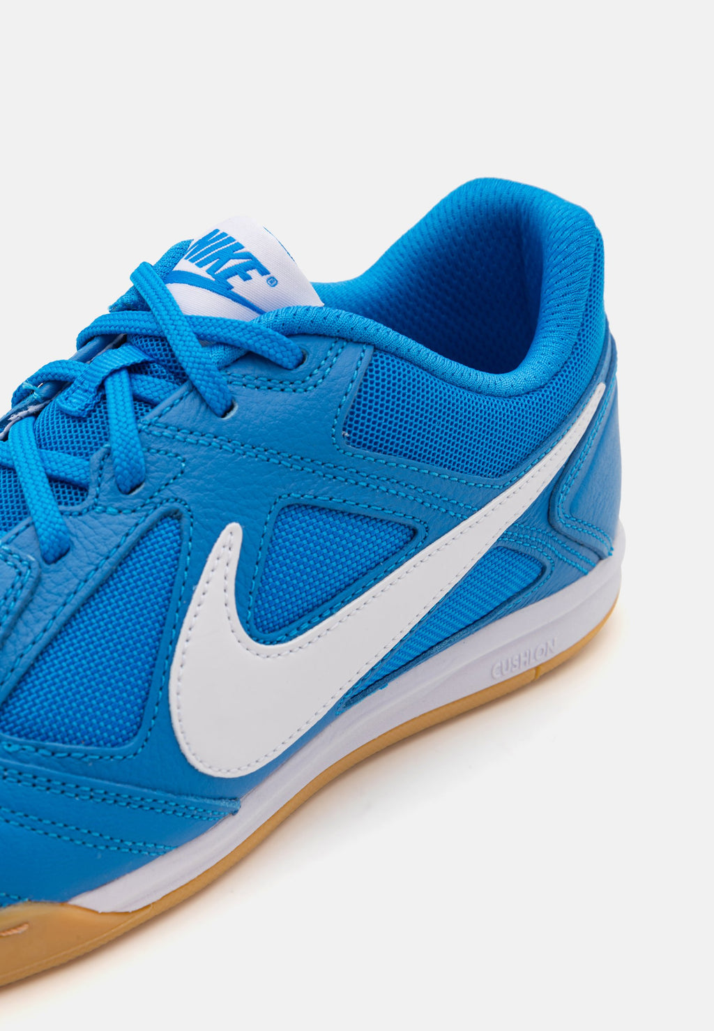 Nike Sportswear GATO UNISEX