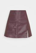 Monki