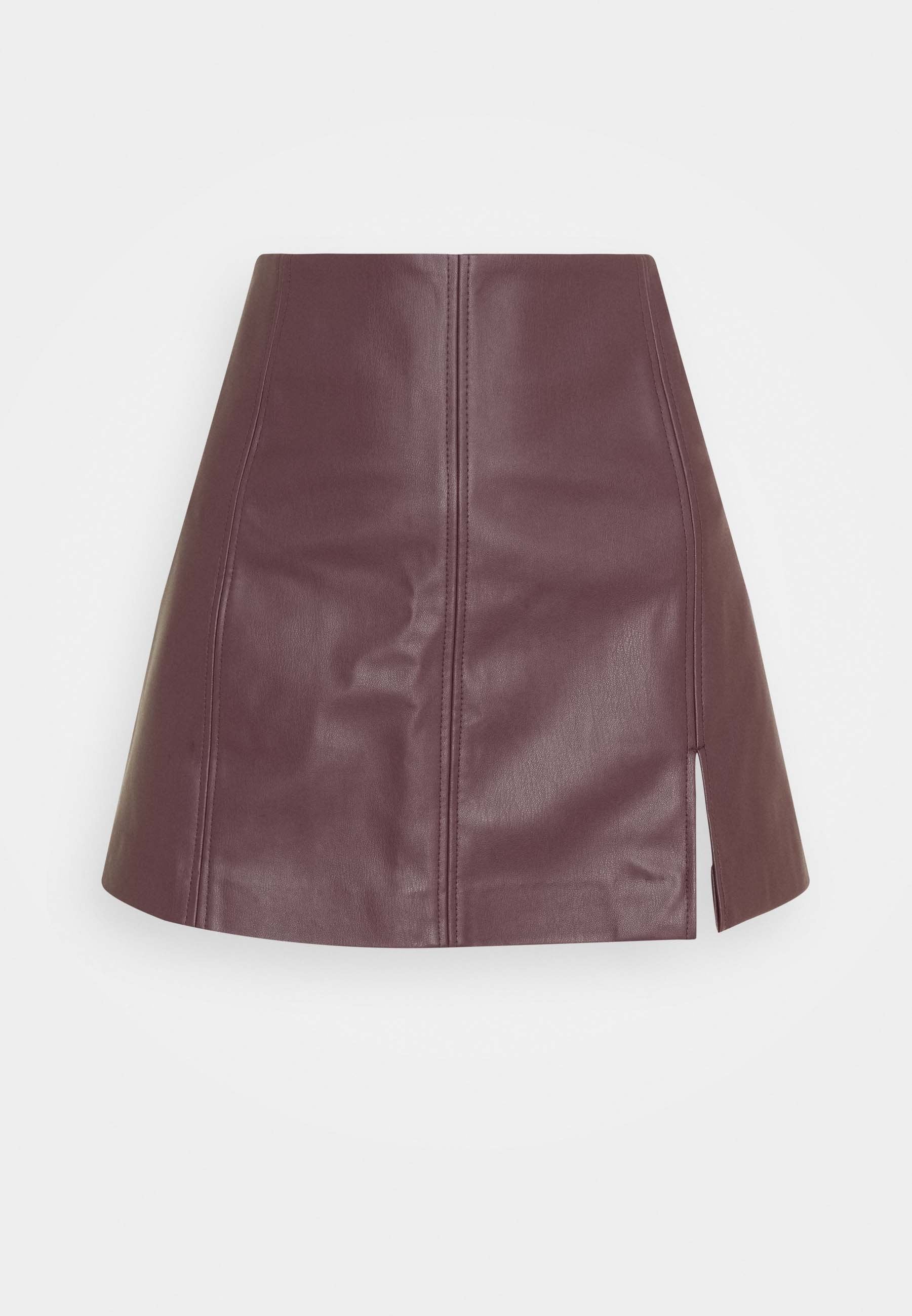 Monki