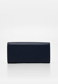 Furla GARDENIA L