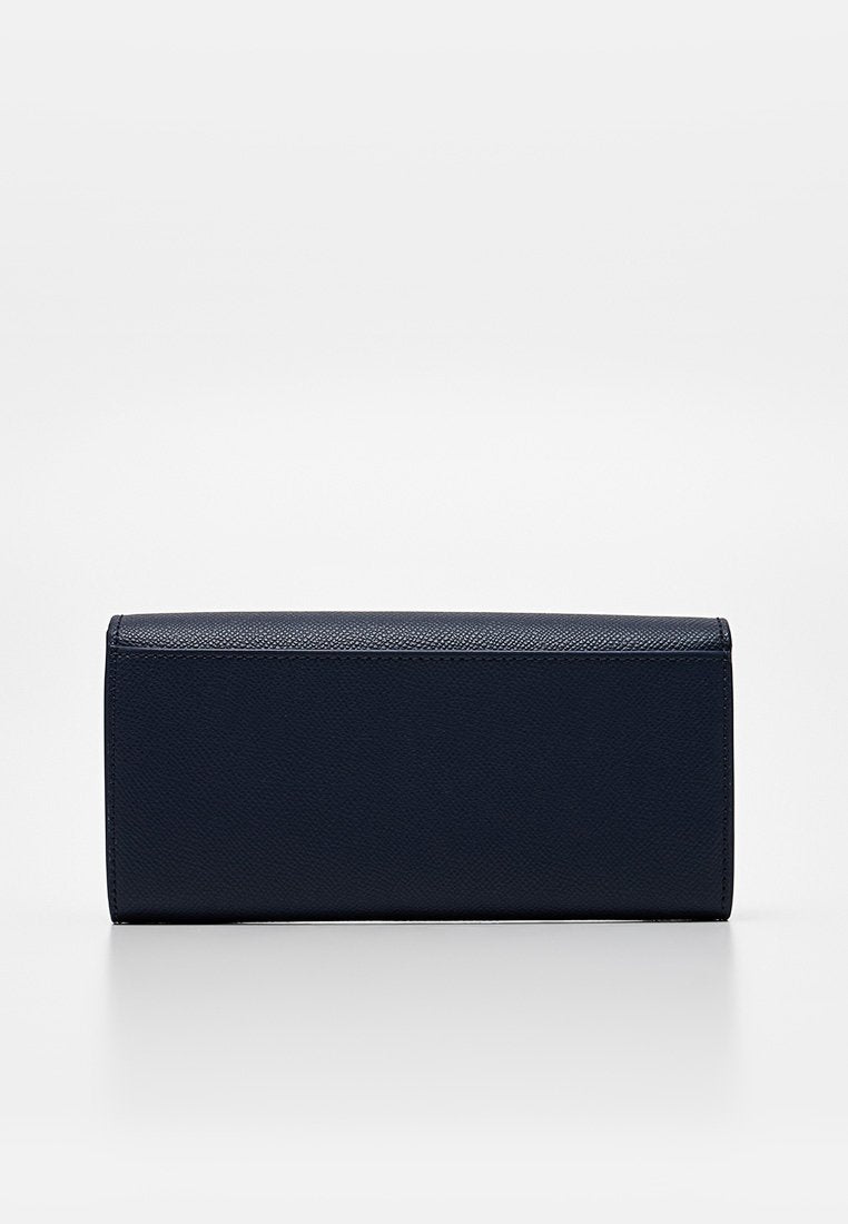 Furla GARDENIA L