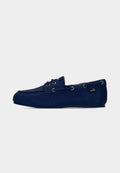 Love Moschino FLAT LOVE