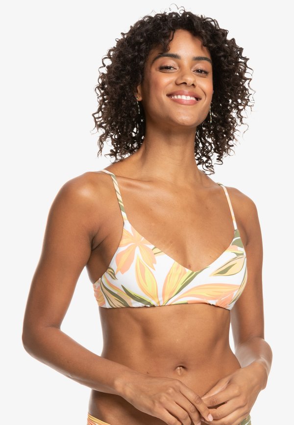 Roxy PRINTED CLASSICS - FÜR ERJX