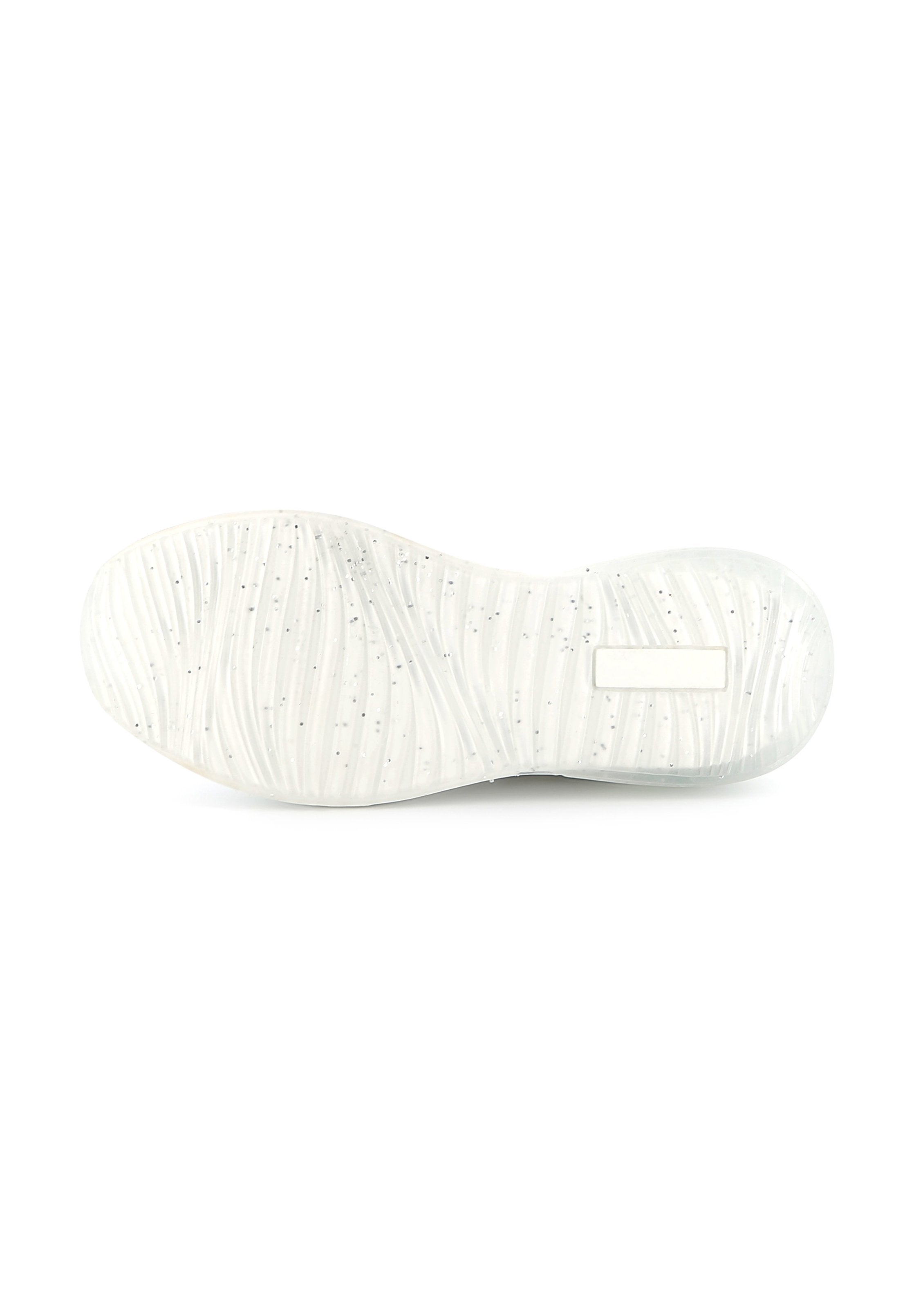 KARL LAGERFELD KIDS Sneaker low Media 5