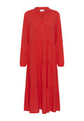 Saint Tropez EDASZ MAXI