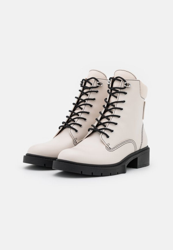 COACH LORIMER BOOTIE