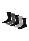 Wrangler 5 PACK