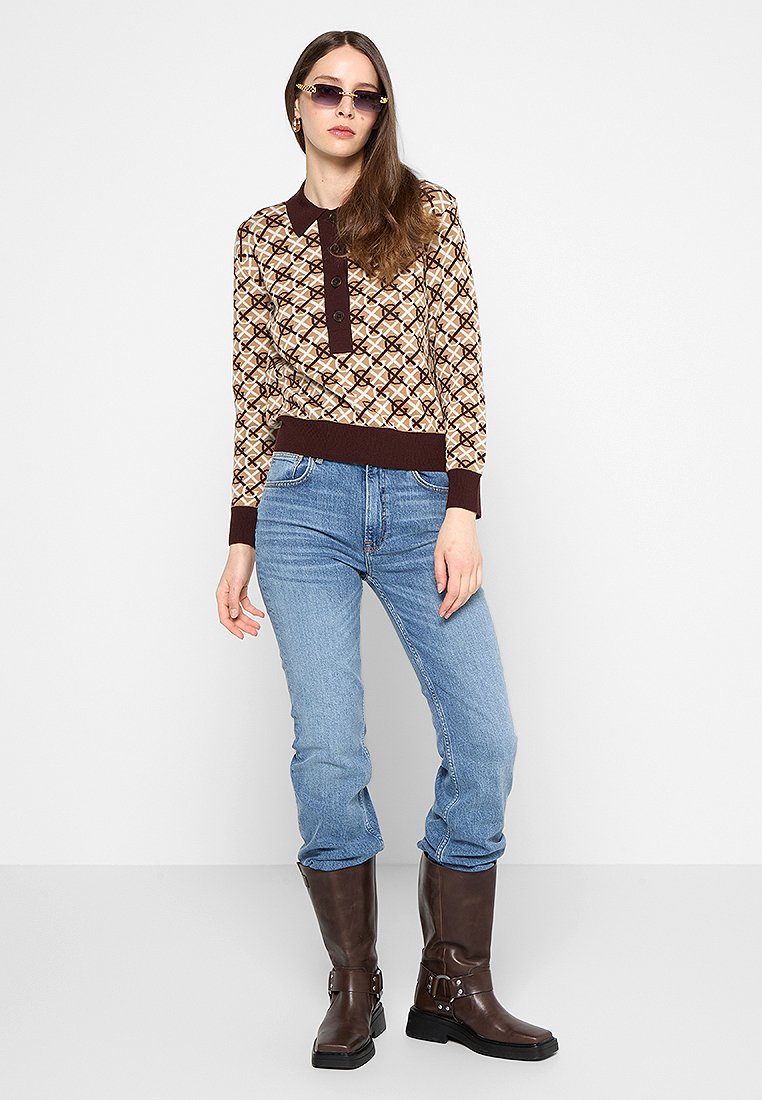GANT