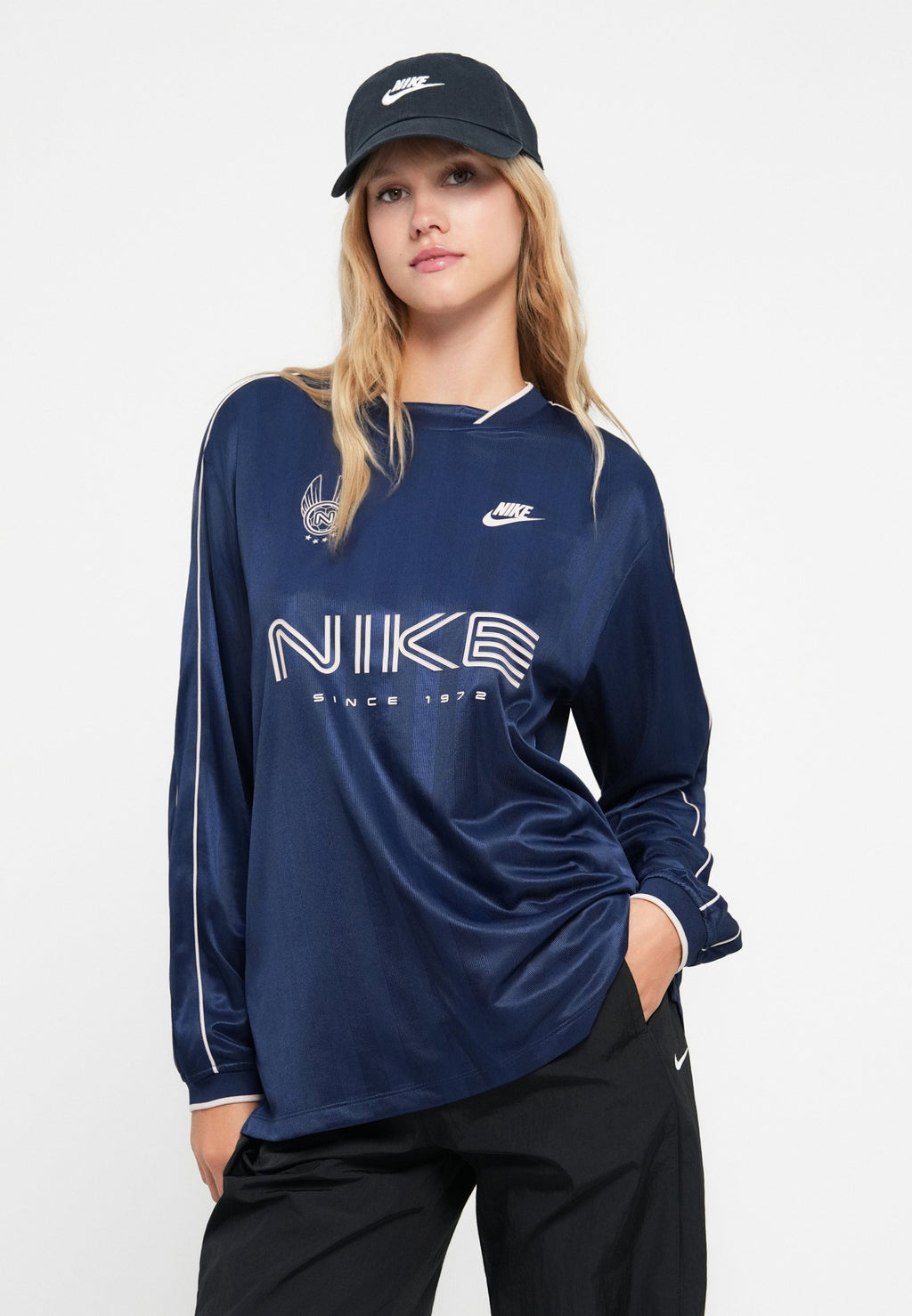 Nike Sportswear