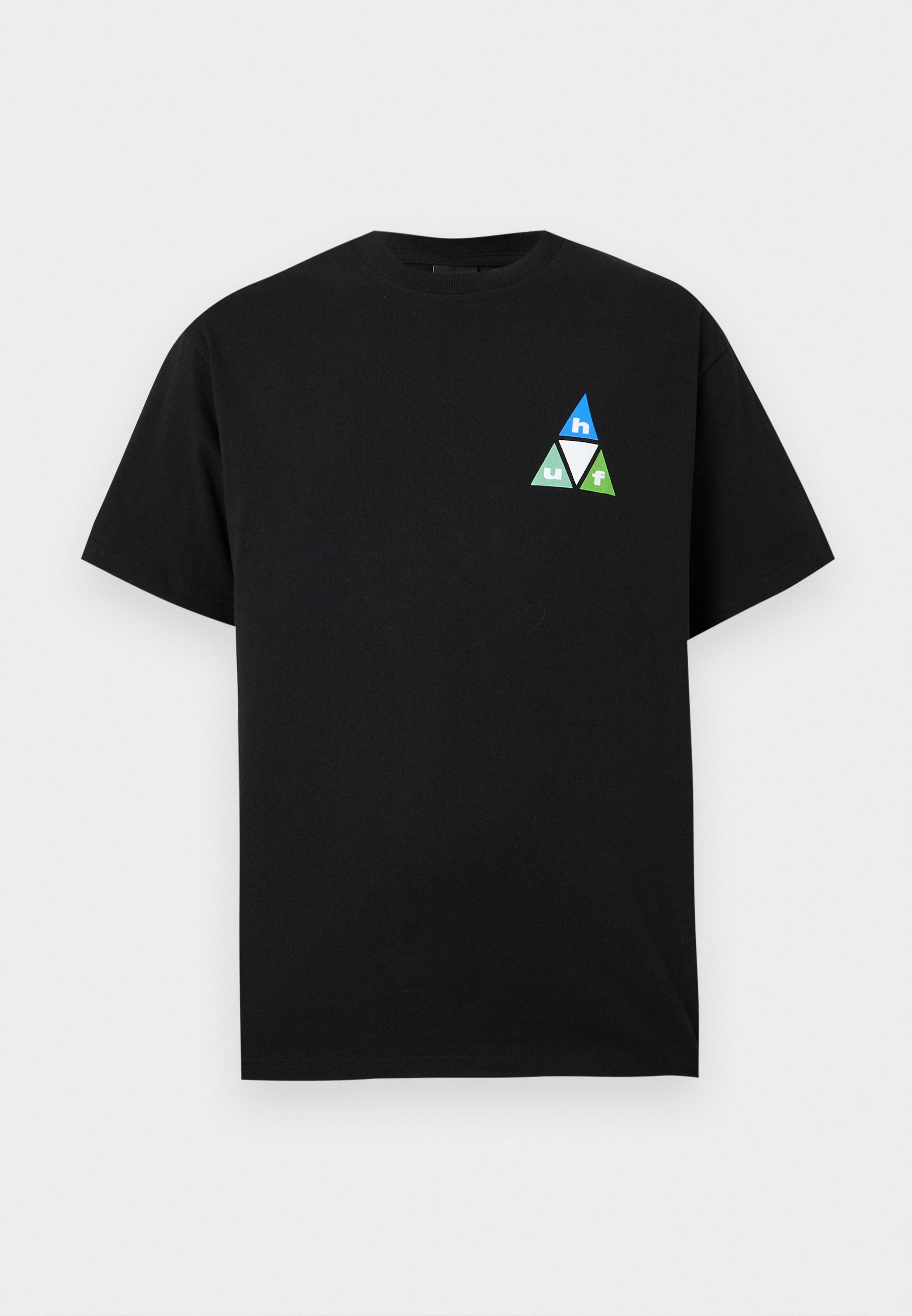 HUF PRISM TEE UNISEX