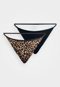 Hunkemöller MICRO 2 PACK