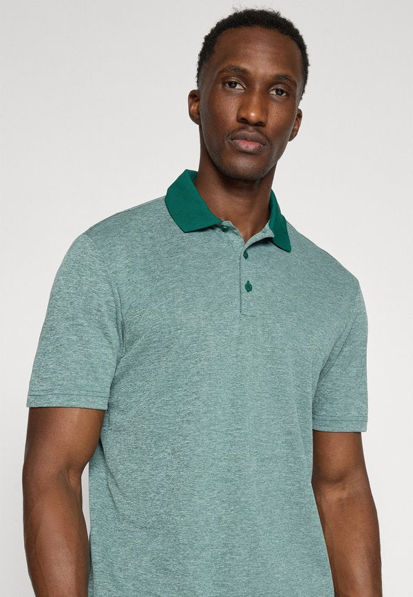 adidas Golf