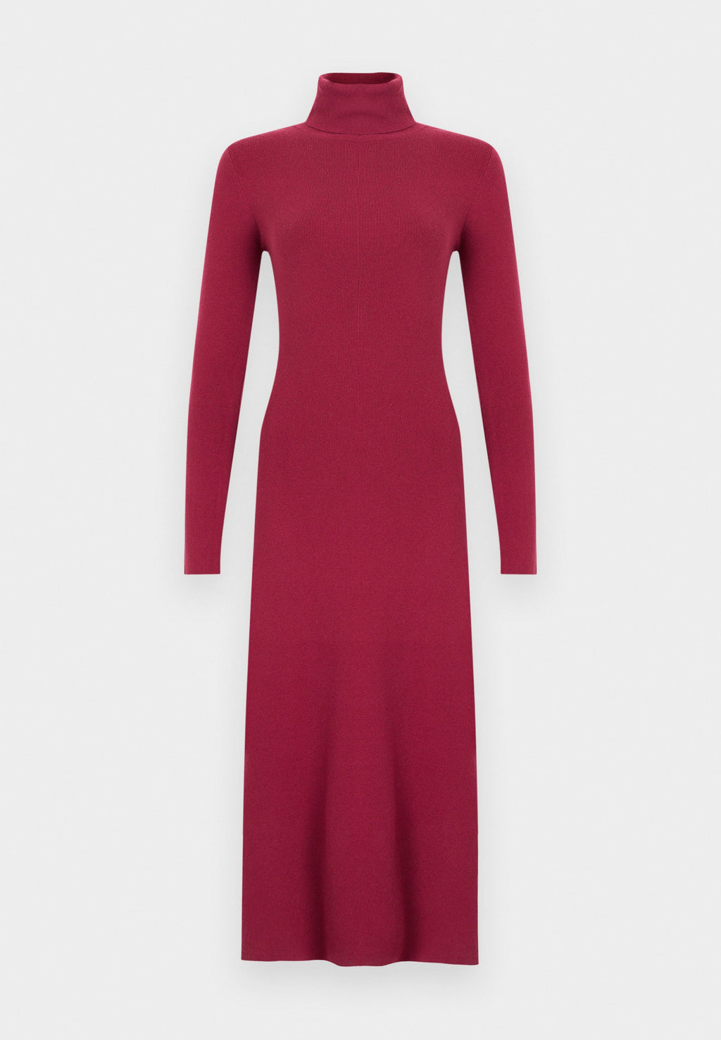 VILA Maxi Knitted