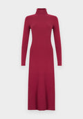 VILA Maxi Knitted