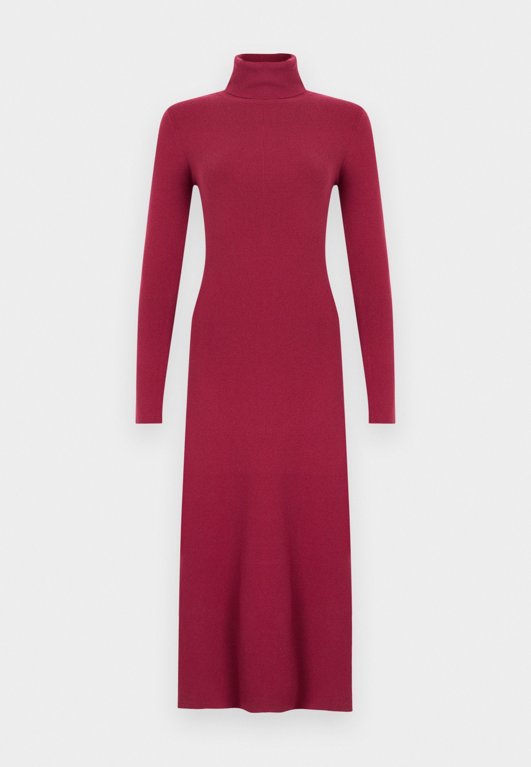 VILA Maxi Knitted