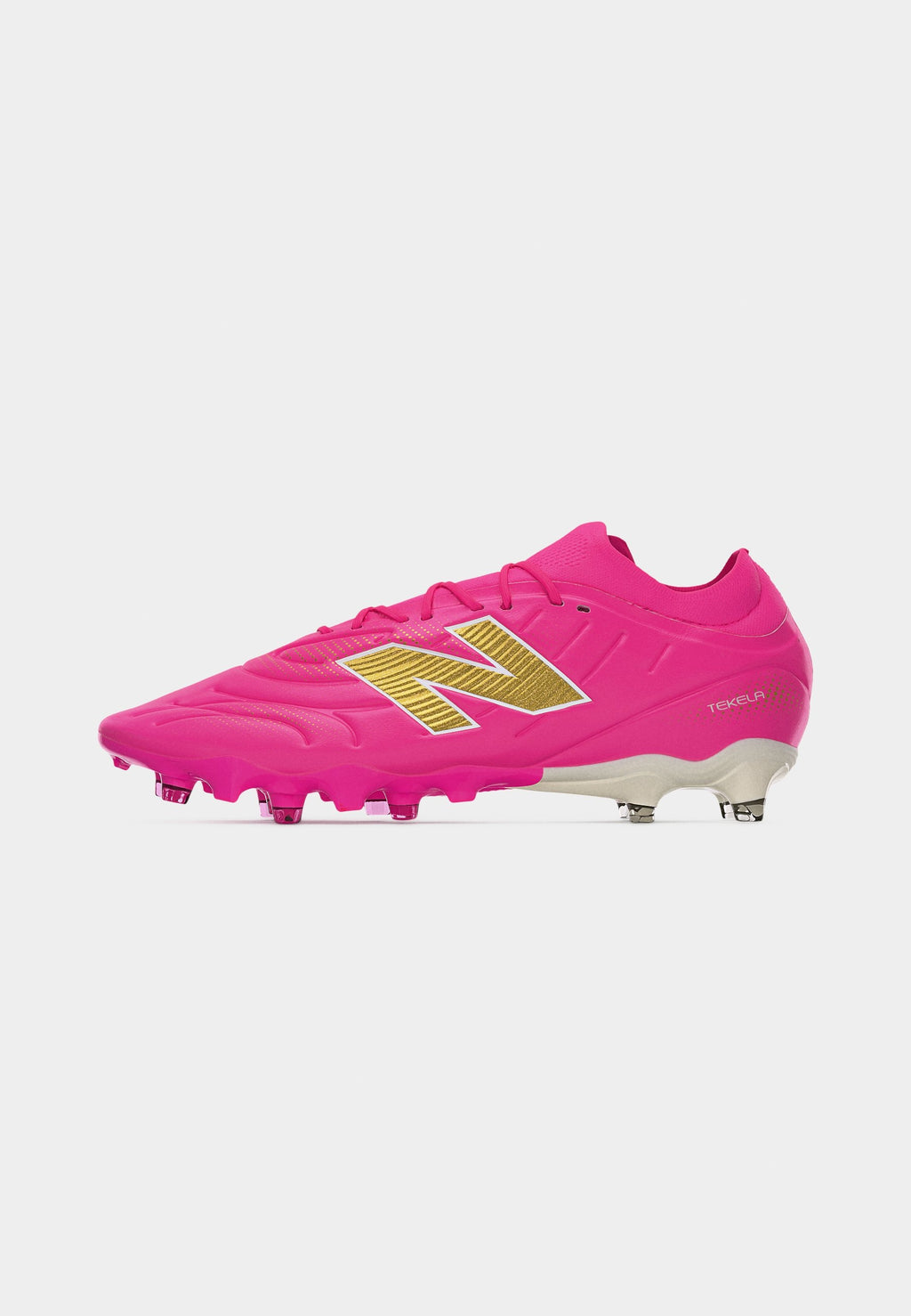 New Balance TEKELA V5 TEAM FG